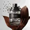 Viktor & Rolf Spicebomb Pour Homme Eau de Toilette with bold spicy notes.