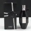 Masculine Viktor & Rolf Spicebomb EDT featuring tobacco and leather.