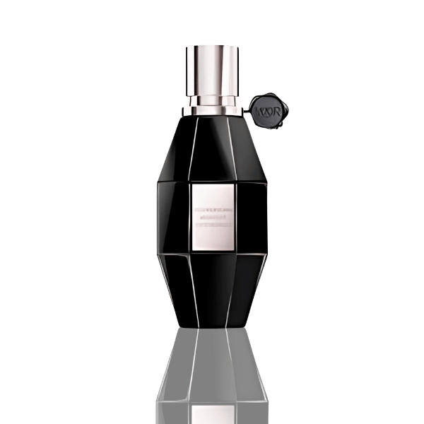 Viktor & Rolf Spicebomb Eau de Toilette 90mL – Intense and fiery scent.