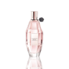 Viktor & Rolf Flowerbomb Bloom Eau de Toilette 100mL – A fresh and luminous scent.