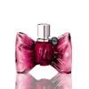 Viktor & Rolf Bonbon Eau de Parfum 90mL – A sensual and indulgent fragrance.