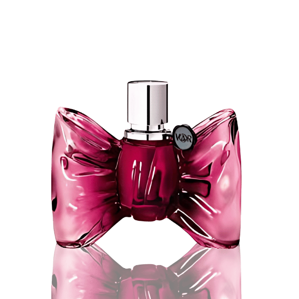 Viktor & Rolf Bonbon Eau de Parfum 90mL – A sensual and indulgent fragrance.