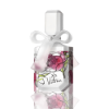 Victoria's Secret XO Eau de Parfum 100mL – A fresh and charming floral scent.