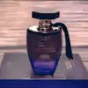 Elegant Victoria's Secret Very Sexy Orchid EDP featuring orchid, iris, and sandalwood.