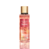 Victoria's Secret Temptation Fragrance Mist 250mL with apple and desert flower notes.