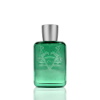 Parfums De Marly Greenley Eau de Parfum 125mL bottle front view