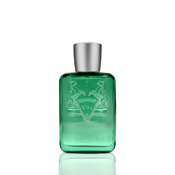 Parfums De Marly Greenley Eau de Parfum 125mL bottle front view