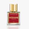 Nishane Hundred Silent Ways Perfume – Sweet Floral Fragrance