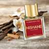 Romantic & Elegant Scent – Nishane Hundred Silent Ways