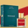 Luxurious Nishane Extrait de Parfum for Women – 100mL