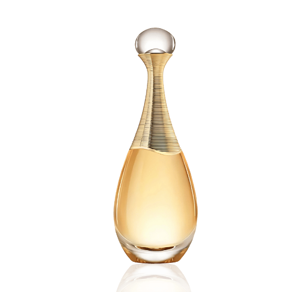 Dior J'adore – Iconic Floral Fruity Fragrance for Women.