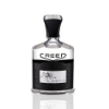 Creed Aventus Man Eau de Parfum