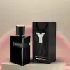 Sophisticated Men's Fragrance with Ginger & Vetiver