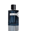 YSL Y Intense Perfume for Men – Aromatic Fougere Fragrance