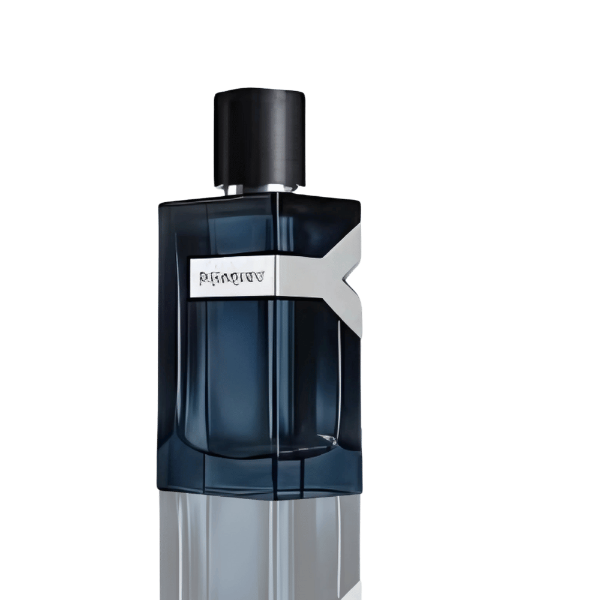 YSL Y Intense Perfume for Men – Aromatic Fougere Fragrance