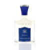 Creed Erolfa – Fresh Aquatic Fragrance for Men.