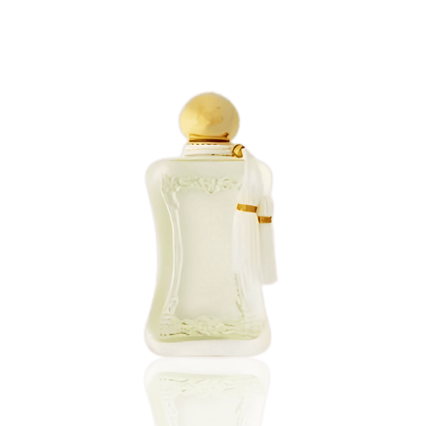 Parfums De Marly Meliora Eau de Parfum 75mL bottle front view