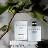 Allure Homme Sport – Energizing Fragrance for the Active Man.