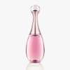 Dior J'adore Perfume for Women – Floral Fresh Fragrance