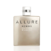 Chanel Allure Homme Edition Blanche Eau de Parfum