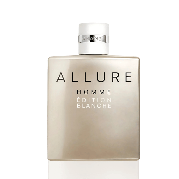 Chanel Allure Homme Edition Blanche Eau de Parfum