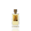 Rosendo Mateu No.5 Floral Amber Sensual Musk Eau de Parfum