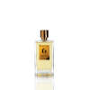 Rosendo Mateu No. 6 Eau de Parfum 100mL – Amber Floral Fragrance