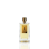 Rosendo Mateu No. 4 – Luxurious Amber Spicy Fragrance