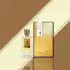 No. 4 by Rosendo Mateu – Exquisite Blend of Saffron, Oud, and Vanilla