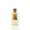 Rosendo Mateu No.3 Neroli Iris White Musk Eau de Parfum