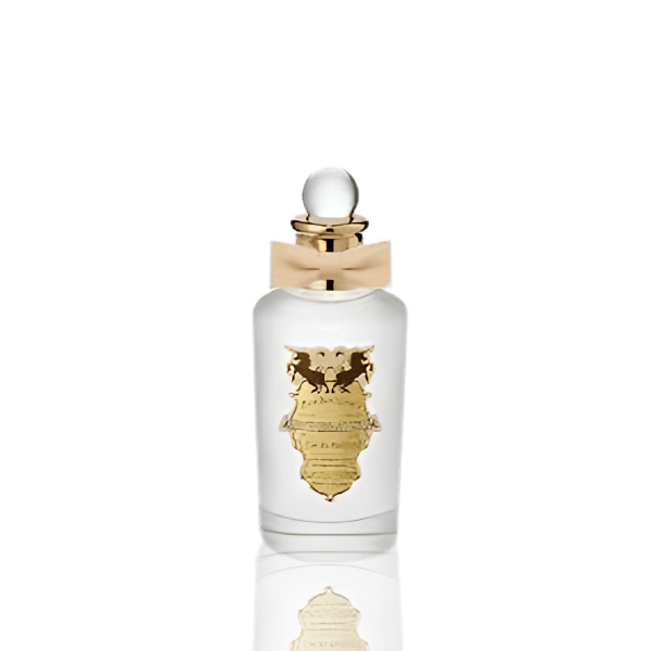 Penhaligon's Artemisia Eau de Parfum 100mL bottle front view