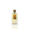 Rosendo Mateu No. 1 – Elegant Woody Aromatic Fragrance