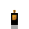 Rosendo Mateu Fresh Oud Eau de Parfum