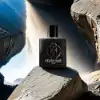 Elegant & Long-Lasting Fragrance – Roberto Cavalli Uomo