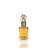 Roberto Cavalli Signature – Luxurious Amber Floral Fragrance