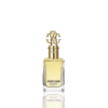 Roberto Cavalli Paradiso Woman Eau de Parfum