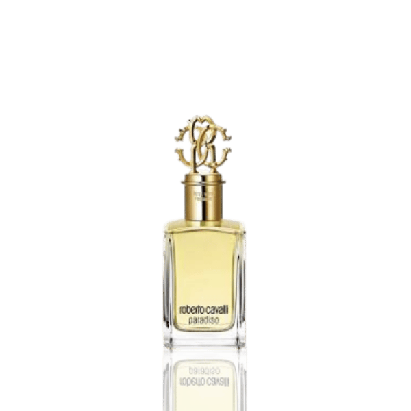 Roberto Cavalli Paradiso Woman Eau de Parfum