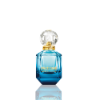 Roberto Cavalli Paradiso Azzurro – Elegant Floral Aquatic Fragrance