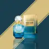 Paradiso Azzurro by Roberto Cavalli – Captivating Mediterranean-Inspired Scent