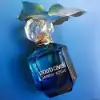 Paradiso Azzurro – Luxurious Eau de Parfum Reflecting Mediterranean Beauty