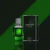 Bold & Refreshing Woody Aromatic Fragrance for Men