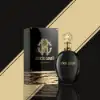 Luxurious Women’s Perfume with Orchid & Vanilla Notes