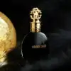 Sensual & Elegant Scent – Roberto Cavalli Nero Assoluto