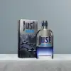 Just Cavalli Him – Modern Masculine Fragrance in 90mL Bottle