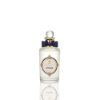 Penhaligon's Halfeti The Leather Eau de Parfum bottle 100mL Front view