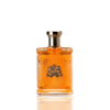 Ralph Lauren Safari for Men – Classic Woody Scent