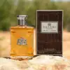 Ralph Lauren Safari – Elegant Men’s Perfume