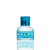 Ralph Lauren Ralph for Women Eau de Toilette