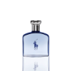 Ralph Lauren Polo Ultra Blue – Fresh & Invigorating Scent