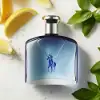 Polo Ultra Blue – The Perfect Everyday Fragrance